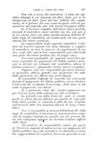 giornale/TO00185376/1891/unico/00000629