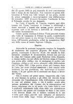 giornale/TO00185376/1891/unico/00000634