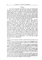 giornale/TO00185376/1891/unico/00000636