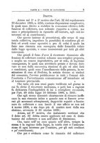 giornale/TO00185376/1891/unico/00000637