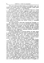 giornale/TO00185376/1891/unico/00000640