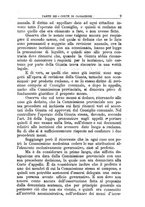 giornale/TO00185376/1891/unico/00000641