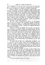 giornale/TO00185376/1891/unico/00000642