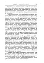 giornale/TO00185376/1891/unico/00000647