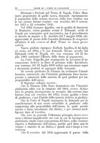 giornale/TO00185376/1891/unico/00000650