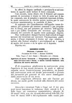 giornale/TO00185376/1891/unico/00000668