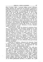 giornale/TO00185376/1891/unico/00000669