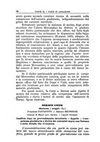 giornale/TO00185376/1891/unico/00000670