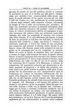 giornale/TO00185376/1891/unico/00000673