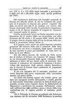 giornale/TO00185376/1891/unico/00000675