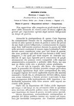 giornale/TO00185376/1891/unico/00000680