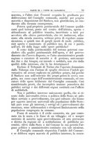 giornale/TO00185376/1891/unico/00000691