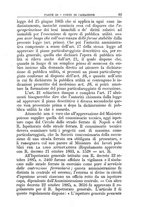 giornale/TO00185376/1891/unico/00000695