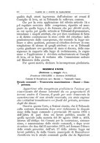 giornale/TO00185376/1891/unico/00000698