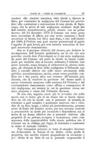 giornale/TO00185376/1891/unico/00000699