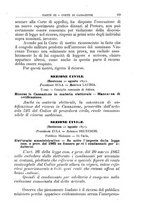 giornale/TO00185376/1891/unico/00000701