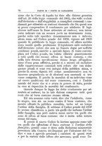 giornale/TO00185376/1891/unico/00000702