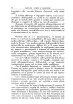 giornale/TO00185376/1891/unico/00000704