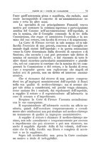 giornale/TO00185376/1891/unico/00000705