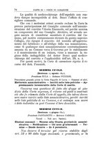 giornale/TO00185376/1891/unico/00000706