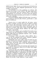 giornale/TO00185376/1891/unico/00000707