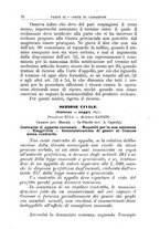 giornale/TO00185376/1891/unico/00000708