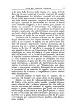 giornale/TO00185376/1891/unico/00000709