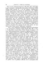 giornale/TO00185376/1891/unico/00000710