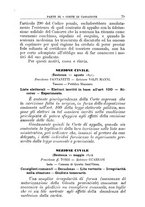 giornale/TO00185376/1891/unico/00000711