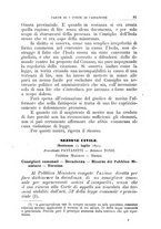 giornale/TO00185376/1891/unico/00000713