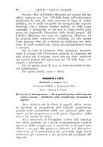 giornale/TO00185376/1891/unico/00000714