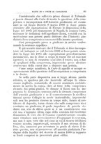 giornale/TO00185376/1891/unico/00000715