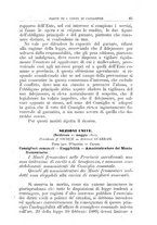 giornale/TO00185376/1891/unico/00000717