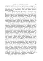 giornale/TO00185376/1891/unico/00000719