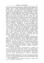 giornale/TO00185376/1891/unico/00000723