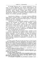 giornale/TO00185376/1891/unico/00000725