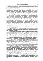 giornale/TO00185376/1891/unico/00000727