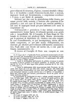 giornale/TO00185376/1891/unico/00000728