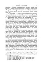 giornale/TO00185376/1891/unico/00000729