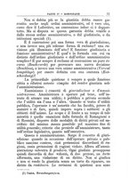 giornale/TO00185376/1891/unico/00000731