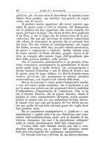 giornale/TO00185376/1891/unico/00000732