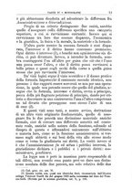 giornale/TO00185376/1891/unico/00000733