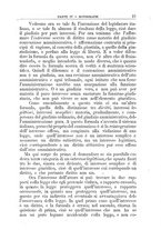 giornale/TO00185376/1891/unico/00000735