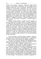 giornale/TO00185376/1891/unico/00000736