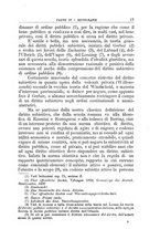 giornale/TO00185376/1891/unico/00000737