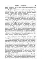 giornale/TO00185376/1891/unico/00000739