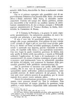 giornale/TO00185376/1891/unico/00000740