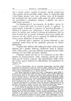 giornale/TO00185376/1891/unico/00000756