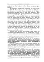 giornale/TO00185376/1891/unico/00000758