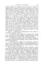 giornale/TO00185376/1891/unico/00000775